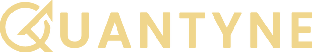 QUANTYNE