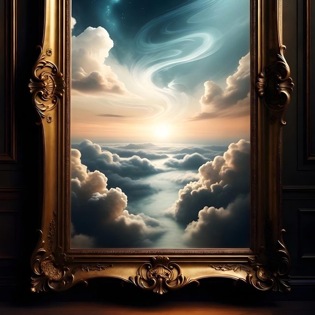 Decisions cover